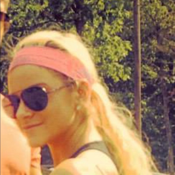 BURBERRY SUNGLASSES - Picture 8 of 8